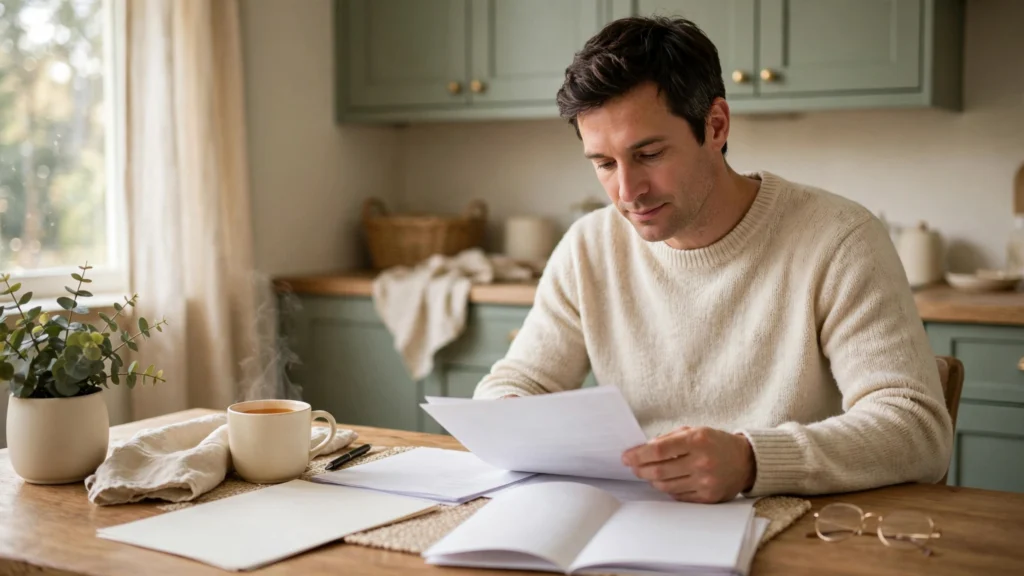 Does Homeowners Insurance Cover Water Damage in 2026