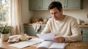 Does Homeowners Insurance Cover Water Damage in 2026