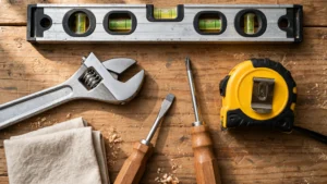 handyman cost by job