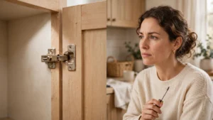 signs you need a handyman