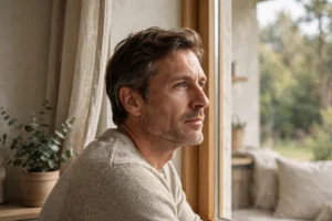 signs your prostate health needs support
