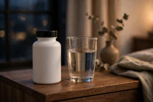 glucotrust review