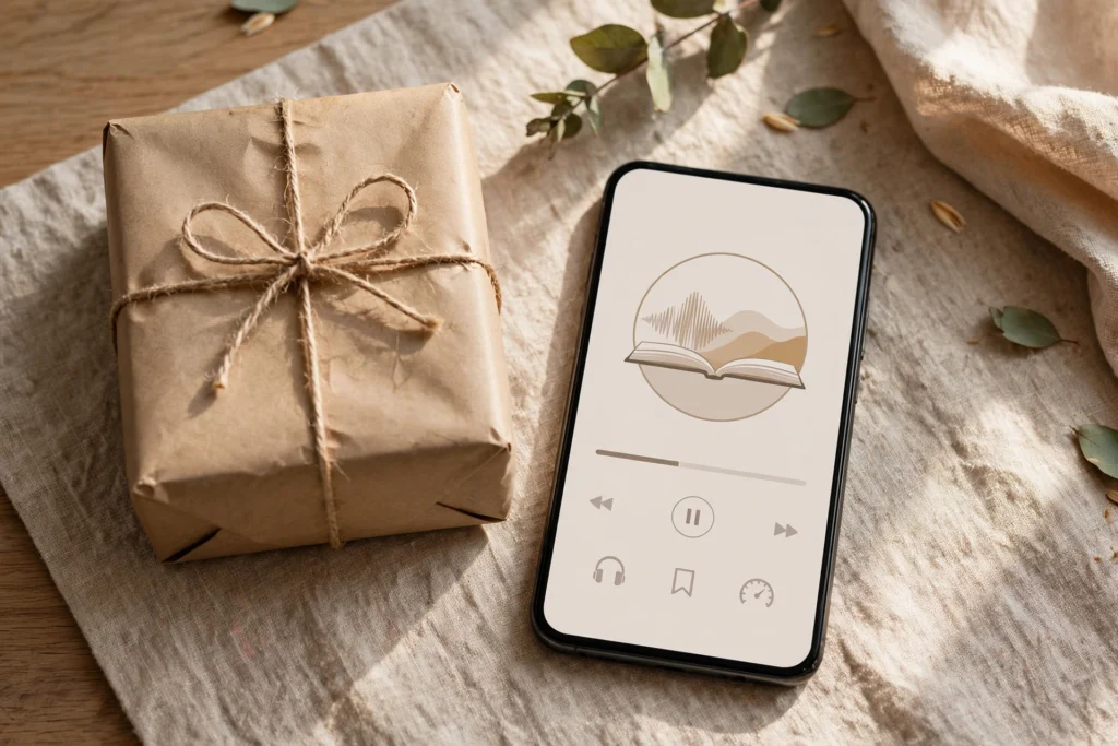 audible premium plus vs standard