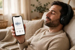audible free trial