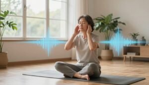 Quietum Plus Review: Does It Really Work For Ear Ringing In 2026